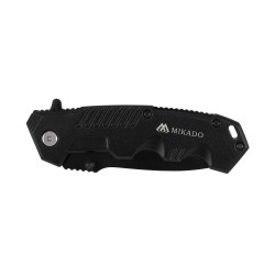 Mikado Kokkupandav Nuga Folding Knife 8.5cm