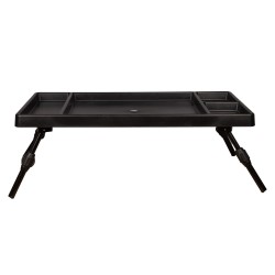 Mikado Laud Bivvy Table 60x30cm