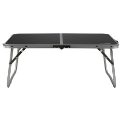 Mikado Laud Compact Bivvy Table 60x40x25cm