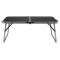 Mikado Laud Compact Bivvy Table 60x40x25cm