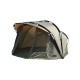 Mikado Enclave 2-Man Bivvy XL Telk