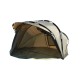 Mikado Enclave 2-Man Bivvy XL Telk