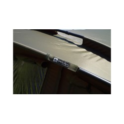 Mikado Enclave 2-Man Bivvy XL Telk