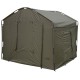 Mikado telk Block Dome Mikado telk Block Dome