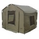 Mikado telk Block Dome Mikado telk Block Dome