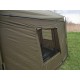 Mikado telk Block Dome Mikado telk Block Dome