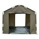 Mikado telk Block Dome Mikado telk Block Dome