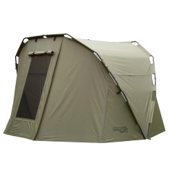 Mikado Territory 2-Man Bivvy telk