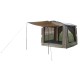 Mikado Telk Block Dome 2 Mikado Telk Block Dome 2