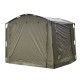 Mikado Telk Block Dome 2 Mikado Telk Block Dome 2
