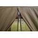 Mikado Telk Block Dome 2 Mikado Telk Block Dome 2