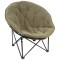 Mikado Matkatool Enclave Moon Chair IS14-C005 max.150kg