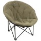 Mikado Matkatool Enclave Moon Chair IS14-C005 max.150kg