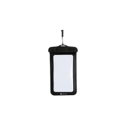 Mikado Veekindel Telefonikott UWI-008