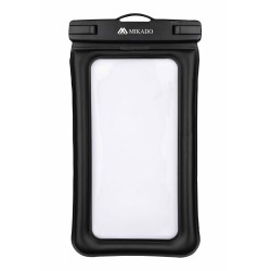 Mikado Ujuv Veekindel Telefonikott