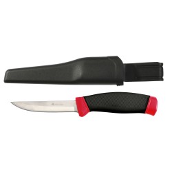 Mikado Kalastusnuga Fishing Knife 9cm AMN-209