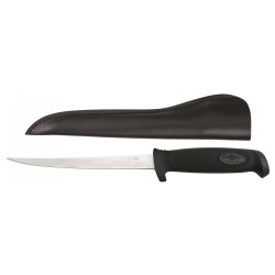 Mikado Fileerimisnuga Nihonto Fillet Knife 15cm AMN-60012A