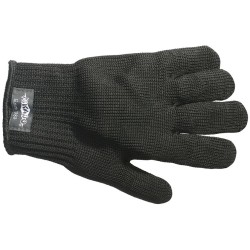 Mikado Fileerimiskinnas Filet glove AMN-CG