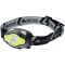 Miado Pealamp AML01-8516