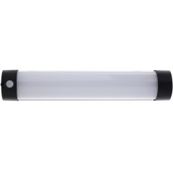 Mikado Kaugjuhitav Lamp IR Bivvy Light