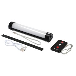 Mikado Kaugjuhitav Lamp IR Bivvy Light