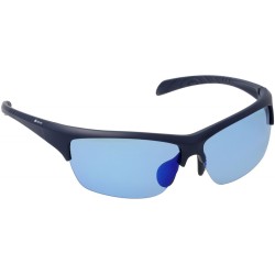 Mikado Polariseeritud Prillid Sinine / Polarized Sunglasses Blue 0023