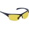 Mikado Polariseeritud Prillid Kollane / Polarized Sunglasses Yellow 0023