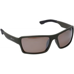 Mikado Polariseeritud Prillid Pruun / Polarized Sunglasses Brown 0244