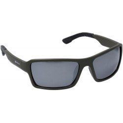 Mikado Polariseeritud Prillid Hall / Polarized Sunglasses Grey 0244