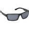 Mikado Polariseeritud Prillid Hall / Polarized Sunglasses Grey 0244