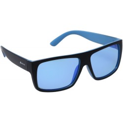 Mikado Polariseeritud Prillid Sinine / Polarized Sunglasses Blue 0595