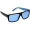 Mikado Polariseeritud Prillid Sinine / Polarized Sunglasses Blue 0595