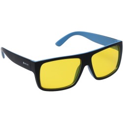 Mikado Polariseeritud Prillid Kollane / Polarized Sunglasses Yellow 0595