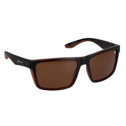 Mikado Polariseeritud Prillid Pruun 2026