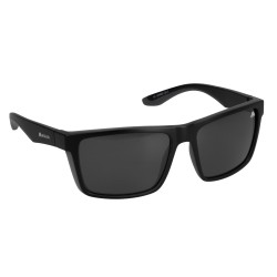 Mikado Polariseeritud ja Photochromic Prillid 2026