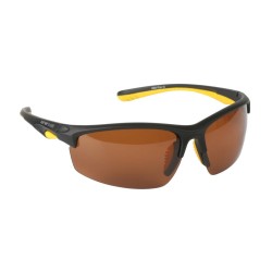 Mikado Polariseeritud Prillid Pruun / Polarized Sunglasses Brown 7524