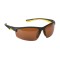 Mikado Polariseeritud Prillid Pruun / Polarized Sunglasses Brown 7524