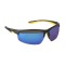 Mikado Polariseeritud Prillid Sinine Lilla / Polarized Sunglasses Blue Purple 7524