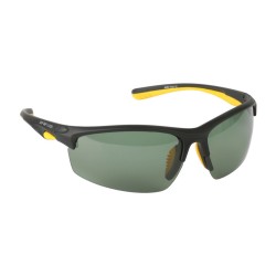 Mikado Polariseeritud Prillid Roheline / Polarized Sunglasses Green 7524