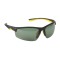 Mikado Polariseeritud Prillid Roheline / Polarized Sunglasses Green 7524