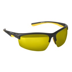 Mikado Polariseeritud Prillid Kollane / Polarized Sunglasses Yellow 7524
