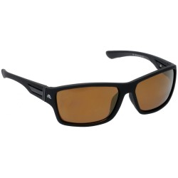 Mikado Polariseeritud Prillid Pruun / Polarized Sunglasses Brown 7587