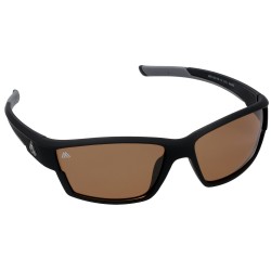 Mikado Polariseeritud Prillid Pruun / Polarized Sunglasses Brown 7861