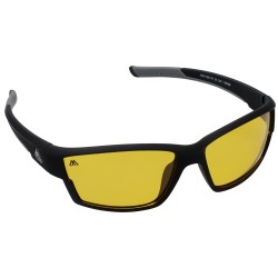 Mikado Polariseeritud Prillid Kollane / Polarized Sunglasses Yellow 7861