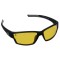 Mikado Polariseeritud Prillid Kollane / Polarized Sunglasses Yellow 7861