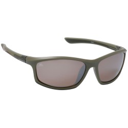 Mikado Polariseeritud Prillid Pruun / Polarized Sunglasses Brown 7871
