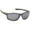 Mikado Polariseeritud Prillid Hall / Polarized Sunglasses Grey 7871