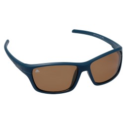Mikado Polariseeritud Prillid Pruun / Polarized Sunglasses Brown 7911