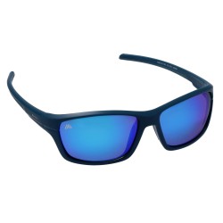 Mikado Polariseeritud Prillid Sinine / Polarized Sunglasses Blue 7911