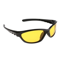Mikado Polariseeritud Prillid Kollane / Polarize Glasses Yellow 81901